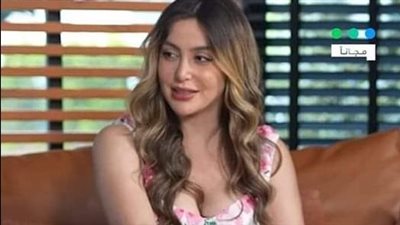 فضائح بالجملة تتسرب من كواليس مسلسل الخائڼ والجمهور يعلن عن غضبه!! 