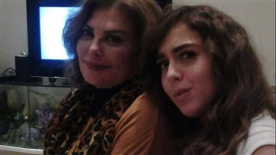 ناهد الحلبي تتحدث عن الظلم الفني الذي طالها وفكرة الاعتزال واردة