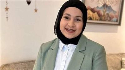 خطوبة ’جنى_مقداد‘ نجمة طيور الجنة يجتاح السوشيال ميديا.