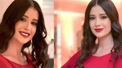 الممثلة ربا السعدي: العالم بتشوف انو الفنان ما بيعرف الله وما بصلّي!
