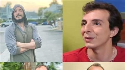 عمل كوميدي ضخم يعيد “محمد اوسو” الى الدراما السورية من جديد