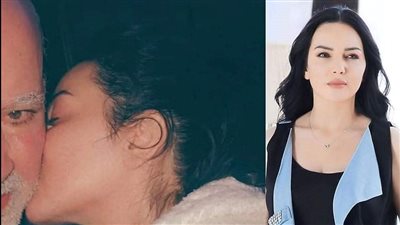 صفاء سلطان بتصريح جريئ ، وائل شرف هو بلا شرف وقليل وفا ما كشفته بنفسها فاجئ الجميع