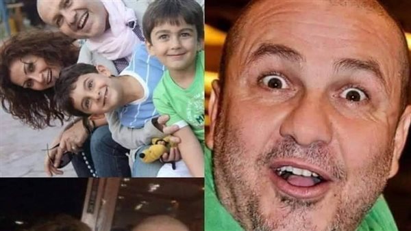 موقع أيام نيوز