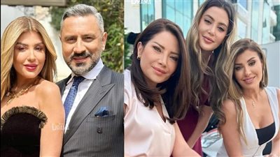 مفاجأة غير متوقعة لن تتخيل ما ذا ستفعل تيا لسيف وآسيل نهاية مسلسل الخائڼ تحزن الجمهور