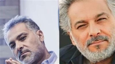 حاتم علي .. أبكانا في “التغريبة وملأ قلوبنا بالدفء في “الفصول الأربعة” ورحلَ بعيداً عن بلاده!