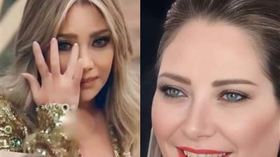 سلافة_معمار تبكي بسبب موقف محرج ، وتكشف أجرها عن دورها في مسلسل_الخائڼ لن تتوقعوا الرقم !