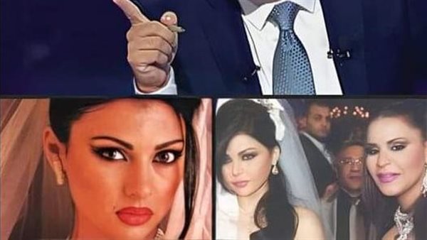 موقع أيام نيوز