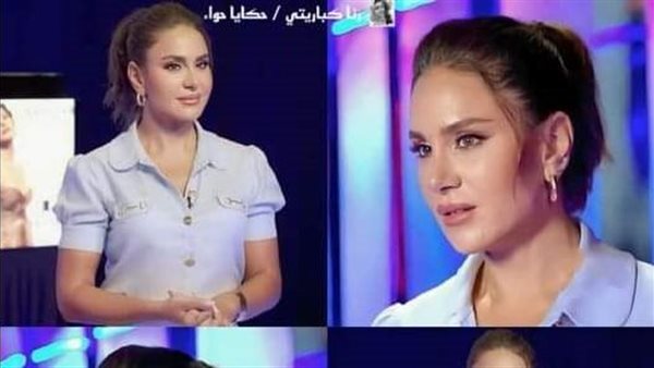 موقع أيام نيوز