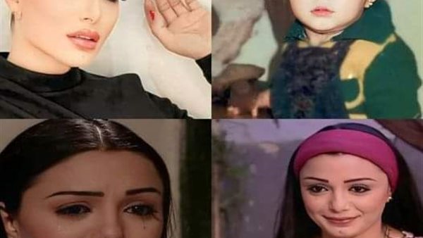 موقع أيام نيوز