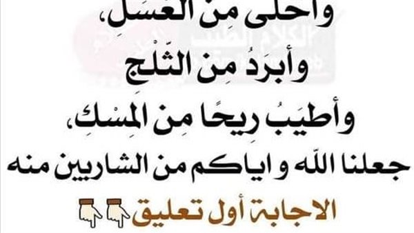 موقع أيام نيوز
