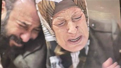 الفنانة منى واصف تخرج عن صمتها وتتحدث عن موقف صعب وتبوح بسر كتمته لمدة 10 سنوات أحدث ضجة على مواقع التواصل!!