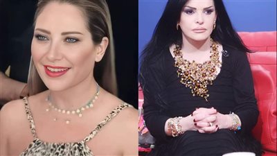اول رد من سلافة معمار على نضال الاحمدية