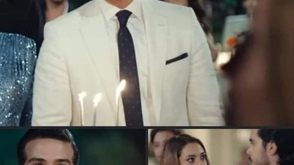 موقع أيام نيوز