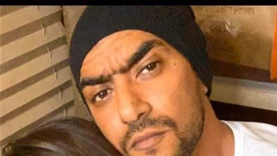 ياسمين عبد العزيز تفاجئ الجميع بمنشور صاډم في عيد الحب