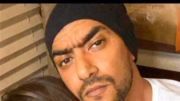 موقع أيام نيوز