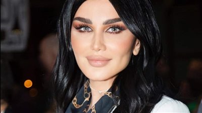 جيني إسبر ترفض الزواج من الفنان طلال ماريني لهذا السبب ! ما كشفته بنفسها فاجئ الجميع !