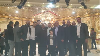 قصه الدجاجه الملعونه كامله