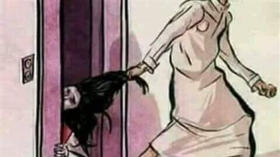 حكاية مؤثرة و فيها عبرة