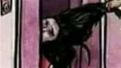 قصة البنت