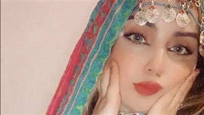 قصة راعي الغنم قال لها أريد أن أخطبك