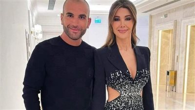 هجوم على نانسي عجرم بسبب هذه الصورة.. لن تصدق السبب؟