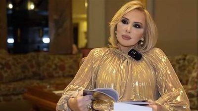 توقعات ماغي فرح للأبراج في الأسبوع الثالث من فبراير 2024