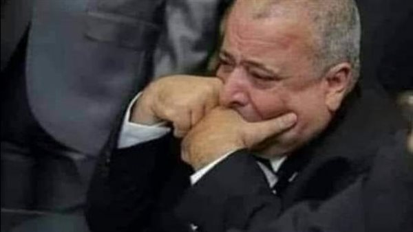 موقع أيام نيوز