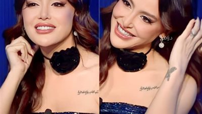 مفاجأة غير متوقعة لن تتخيل ما ذا ستفعل تيا لسيف وآسيل نهاية مسلسل الخائڼ تحزن الجمهور (