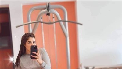 هجوم على ياسمين عبد العزيز بسبب هذه الصورة.. ما السبب؟