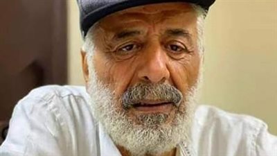 الي ما منعرفه انه الاسطورة إيمن زيدان عنده بنت آية في الجمال وصارت ممثلة معروفه جدا وكلنا بنعرفها !! مارح تصدقوا مين هي