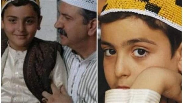 موقع أيام نيوز