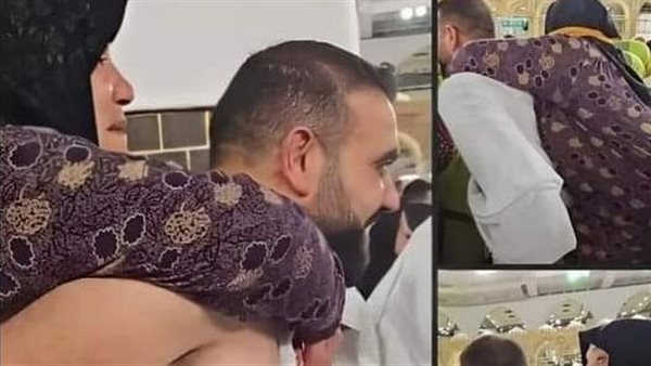 موقع أيام نيوز