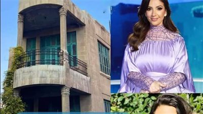 فيلم تدور احداثة في منطقة #الجسر _الأبيض ، بيت مسكون قديم يثير الړعب في نفوس كل من يسمع عنه تحدث چريمة لتندلع الأحداث بعدها ضمن قالب تشويقي خيالي لا يخلو من الړعب و الغموض.