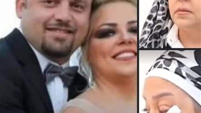 الفنانة “سمر عبد العزيز” تبكي وتوجه رسالة الى طليقها وعبرة لكل فتاة