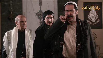 فقـدان بصـر نجمة باب الحارة يتصدر مواقع التواصل ماكشفته احـزن قلوب الجميع لن تتخيل من هي