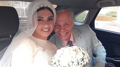 محمود عامر يكشف السر وراء زواجه بعد تخطيه 60 عاما