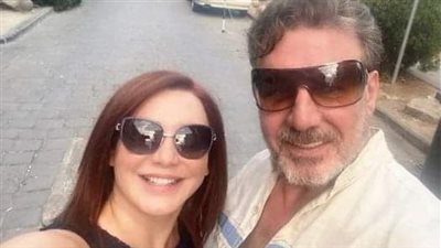ميريام فارس ټرقص بطريقة عجيبا في حفلها بدبي وتتعرض للإنتقادات