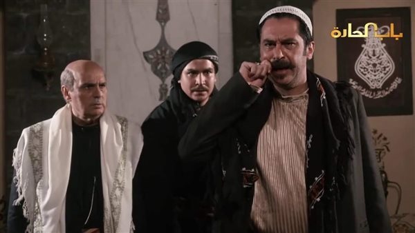 موقع أيام نيوز