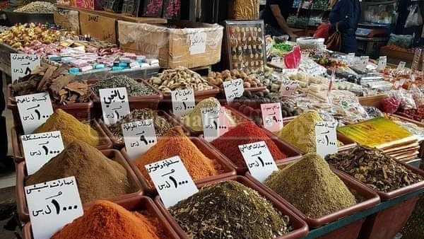 موقع أيام نيوز