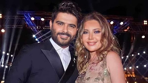 موقع أيام نيوز