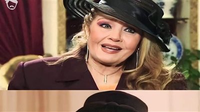 عاشت آخر أيامها في دار المسنين رغم امتلاكها بيتاً فاخراً في دمشق.. قصة الفنانة هالة شوكت التي كانت تجيد اللغة التركية بطلاقة.