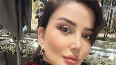 زواج الفنانة جيهان عبد العظيم يتصدر مواقع التواصل .. صور برفقة عريسها لأول مرة لن تتخيل من يكون