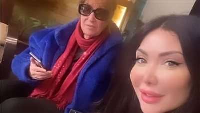 الفنانة منى واصف تخرج عن صمتها وتتحدث عن موقف صعب وتبوح بسر كتمته لمدة 15 عام أحدث ضجة على مواقع التواصل