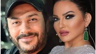 صفاء سلطان بتصريح جريئ ، وائل شرف قليل وفا ما كشفته بنفسها فاجئ الجميع