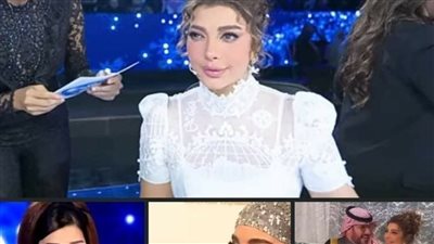 هل حامل في عمر ال 50 ؟.. أصالة نصري تٹير الجدل