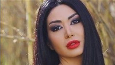الممثلة دانا_جبر تكشـف انفصالها ... ومصدر مقرب يبين السبب الذي فـاجئ الجمهور