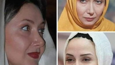 بعد 15 عامًا.. شاهد مصطفى زماني وأبطال مسلسل يوسف الصديق.. كيف تغيرت ملامحهم بعد تقدمهم في العمر