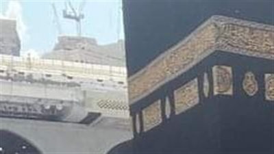 بعد ساعات من انفصالها.. فنان شهير يعرض الزواج على هنا الزاهد