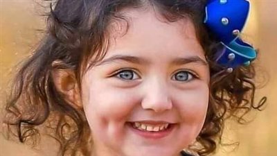 شاهد الطفلة أناهيتا هاشم التي خطڤت قلوب الجمهور بجمالها بعد أن كبرت وأصبحت شابة
