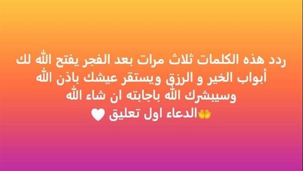 موقع أيام نيوز